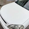 toyota mark-ii 2003 CFJ1839261 image 18