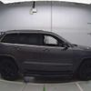 jeep grand-cherokee 2014 -CHRYSLER 【広島 335に193】--Jeep Grand Cherokee WK36TA-1C4RJFEGXEC520130---CHRYSLER 【広島 335に193】--Jeep Grand Cherokee WK36TA-1C4RJFEGXEC520130- image 4