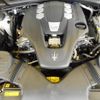 maserati ghibli 2020 quick_quick_ABA-MG30C_ZAMXS57C001348952 image 20