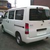 toyota townace-van 2019 CFJ1726105 image 2