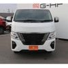 nissan caravan-van 2022 -NISSAN--Caravan Van 3DF-VN2E26--VN2E26-000334---NISSAN--Caravan Van 3DF-VN2E26--VN2E26-000334- image 6