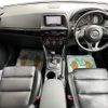 mazda cx-5 2013 CFJ1776794 image 3