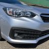 subaru impreza-wagon 2020 CFJ1876742 image 29