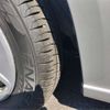suzuki alto 2016 CFJ1583120 image 22
