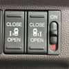 honda freed-hybrid 2020 quick_quick_GB7_GB7-3137005 image 5