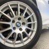 bmw 2-series 2017 -BMW--BMW 2 Series DBA-2A15--WBA2A32050V463143---BMW--BMW 2 Series DBA-2A15--WBA2A32050V463143- image 15