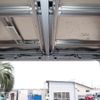 mitsubishi-fuso fighter 2017 GOO_NET_EXCHANGE_0402607A30250519W001 image 45