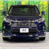 toyota rav4 2019 quick_quick_MXAA54_MXAA54-4009428 image 15