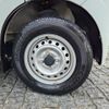 nissan clipper-van 2017 CFJ1818067 image 8