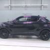 toyota c-hr 2023 -TOYOTA--C-HR 3BA-NGX10--NGX10-2023215---TOYOTA--C-HR 3BA-NGX10--NGX10-2023215- image 9