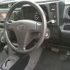 toyota succeed-van 2019 -TOYOTA--Succeed Van 6AE-NHP160V--NHP160-0005499---TOYOTA--Succeed Van 6AE-NHP160V--NHP160-0005499- image 32