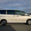 nissan serena 2018 -NISSAN--Serena DAA-HC27--HC27-005682---NISSAN--Serena DAA-HC27--HC27-005682- image 14