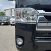 toyota hiace-van 2021 -TOYOTA--Hiace Van QDF-GDH206V--GDH206-1052109---TOYOTA--Hiace Van QDF-GDH206V--GDH206-1052109- image 10