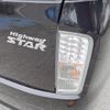 nissan elgrand 2014 -NISSAN--Elgrand DBA-TE52--TE52-070426---NISSAN--Elgrand DBA-TE52--TE52-070426- image 28