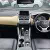 lexus nx 2015 quick_quick_AGZ10_AGZ10-1006438 image 2