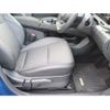 nissan aura 2022 CFJ1267483 image 21