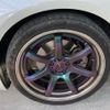 bmw 5-series 2021 CFJ1832185 image 5