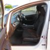 honda shuttle 2019 504749-RAOID:13855 image 16
