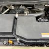 nissan moco 2012 -NISSAN--Moco DBA-MG33S--MG33S-617991---NISSAN--Moco DBA-MG33S--MG33S-617991- image 19