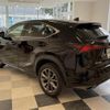lexus nx 2018 -LEXUS--Lexus NX DBA-AGZ10--AGZ10-1015885---LEXUS--Lexus NX DBA-AGZ10--AGZ10-1015885- image 15