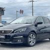 peugeot 308 2017 quick_quick_T9BH01_VF3LBBHZWHS221664 image 1