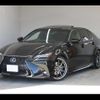 lexus gs 2016 CFJ1838132 image 1