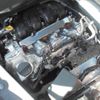 toyota townace-van 2025 CFJ1827736 image 47