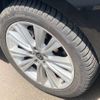toyota alphard 2020 -TOYOTA--Alphard 3BA-AGH30W--AGH30-0318991---TOYOTA--Alphard 3BA-AGH30W--AGH30-0318991- image 13