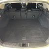 subaru levorg 2018 CFJ6374595 image 12
