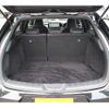lexus ux 2023 -LEXUS--Lexus UX 6BA-MZAA10--MZAA10-2059216---LEXUS--Lexus UX 6BA-MZAA10--MZAA10-2059216- image 18