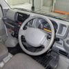 suzuki every 2020 CFJ1686577 image 4