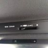 toyota voxy 2016 -TOYOTA--Voxy DBA-ZRR80W--ZRR80-0234932---TOYOTA--Voxy DBA-ZRR80W--ZRR80-0234932- image 18