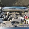 subaru impreza 2024 CFJ1657857 image 19