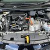 nissan note 2023 CFJ1756511 image 19