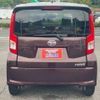 daihatsu move 2015 CFJ1716058 image 26