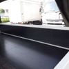 toyota dyna-truck 2015 -TOYOTA--Dyna XZU605--XZU605-0010033---TOYOTA--Dyna XZU605--XZU605-0010033- image 42