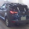 mazda cx-3 2020 quick_quick_5BA-DKLFW_DKLFW-101826 image 5