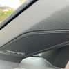 volkswagen golf-variant 2023 CFJ1809975 image 19