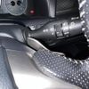 lexus gs 2016 -LEXUS--Lexus GS DAA-AWL10--AWL10-7001664---LEXUS--Lexus GS DAA-AWL10--AWL10-7001664- image 4