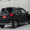 daihatsu cast 2022 quick_quick_5BA-LA250S_LA250S-0225994 image 5