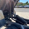 isuzu elf-truck 1992 NIKYO_DK73522 image 39