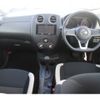 nissan note 2019 -NISSAN--Note DBA-E12--E12-629213---NISSAN--Note DBA-E12--E12-629213- image 2