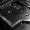 bmw 5-series 2020 -BMW--BMW 5 Series 3BA-JT20T--WBA32BM010CF47337---BMW--BMW 5 Series 3BA-JT20T--WBA32BM010CF47337- image 30