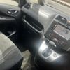 nissan serena 2013 -NISSAN--Serena DBA-C26--C26-063330---NISSAN--Serena DBA-C26--C26-063330- image 10