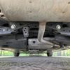 toyota prius 2018 -TOYOTA--Prius DAA-ZVW50--ZVW50-6134147---TOYOTA--Prius DAA-ZVW50--ZVW50-6134147- image 19