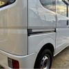 mazda scrum-van 2017 CFJ1712461 image 26