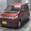 suzuki wagon-r 2014 -SUZUKI 【高崎 580に5288】--Wagon R MH34S-764200---SUZUKI 【高崎 580に5288】--Wagon R MH34S-764200- image 1