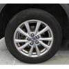 mazda cx-5 2021 CFJ1842109 image 21