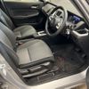 honda fit 2022 -HONDA 【横浜 503ﾜ6314】--Fit GR1-1105621---HONDA 【横浜 503ﾜ6314】--Fit GR1-1105621- image 5