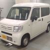 honda n-van 2019 -HONDA 【川崎 480き1975】--N VAN JJ1-3023834---HONDA 【川崎 480き1975】--N VAN JJ1-3023834- image 1